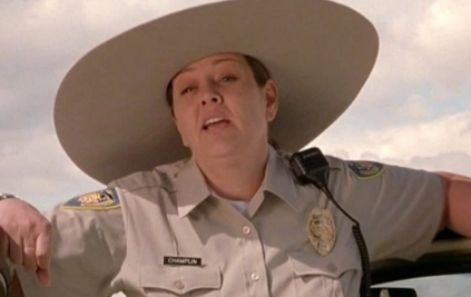 LucasC2022's tweet photo. @EnzoPerez1996 @Leigianni es como el sombrero en Scary Movie 3 https://t.co/Q23b5c4xmL