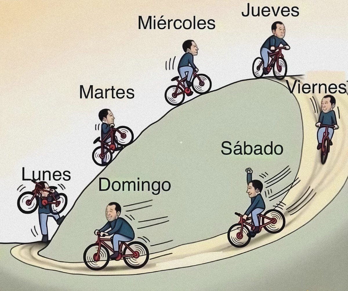 BANDIDOS (@bandidosfrasess) on Twitter photo 