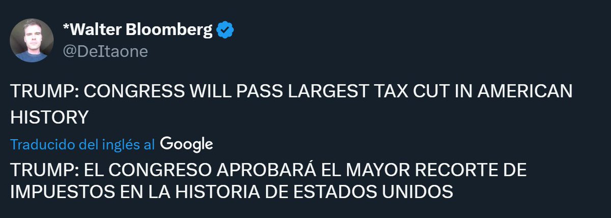 David Battaglia tweet media