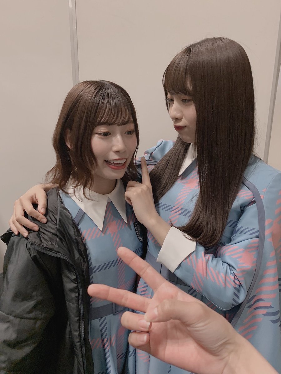 hinatazaka46's tweet photo. 【ブログ更新☀️ 富田鈴花】 写真を見ると、思い出も蘇る https://t.co/0BUmvHinCW #日向坂46 #富田鈴花 https://t.co/liLziRgazQ