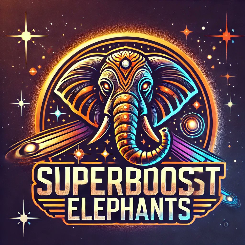 SuperBoostCP tweet picture