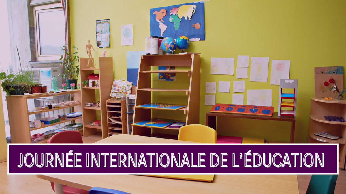 Groupe des sénateurs indépendants (GSI) tweet media