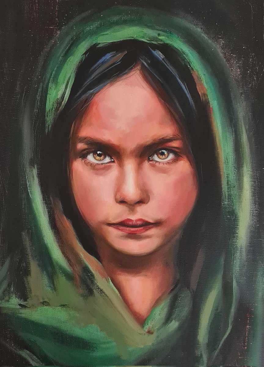 NedaM42477's tweet photo. Good night🩵

The Eyes🎨
9/11 Ed
3.5 Xtz
https://t.co/cTAn4RGRcN

#NFT_Shill #NFTartist #women #physicl https://t.co/zjZnK41Phw
