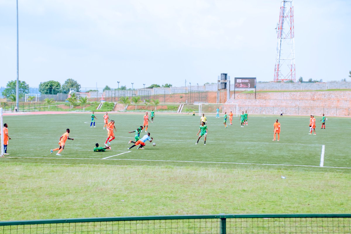 Ngoma District tweet media