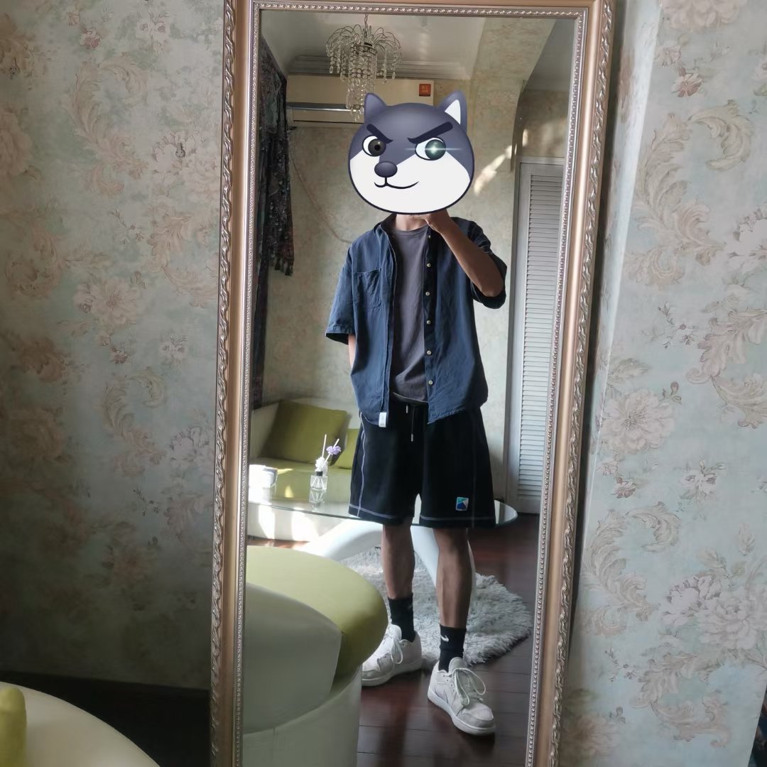 ursocoo1's tweet photo. #新头像 https://t.co/5Q72njak0a