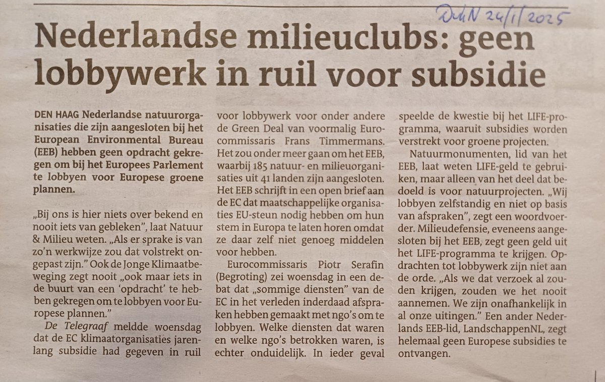 Peter Harry Mulder tweet media