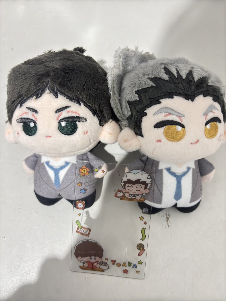 Yoondokachu's tweet photo. Keiji dan koutarou aku udah pulang dengan selamat. Tinggal tunggu kiyoomi aku yang masih merantau itu. Thanks @takoyakinyu sudah membantu mereka pulang dengan aman 🥰🥰 https://t.co/VWGEHvo7LA