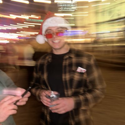 Doctor__reefer's tweet photo. #NewProfilePic https://t.co/fbGSrLvayj