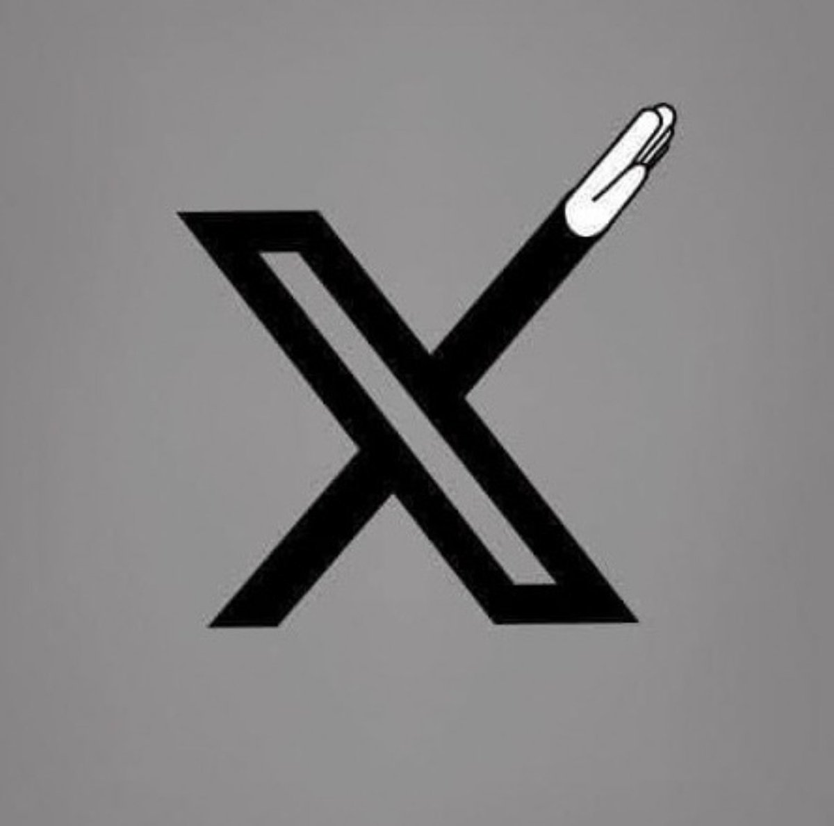 I’ll never think of this platform in any other way.