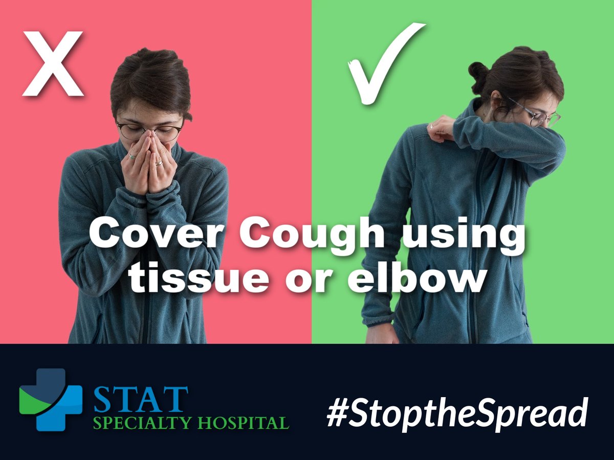 StatERHospital's tweet photo. A persistent cough can signal an underlying health issue, so it's important to pay attention. At STAT, we're always here for you and your family—available 24/7 to support your health and well-being! #GetIn #GetWell #GetBacktoLife https://t.co/iOfSsDphV9
