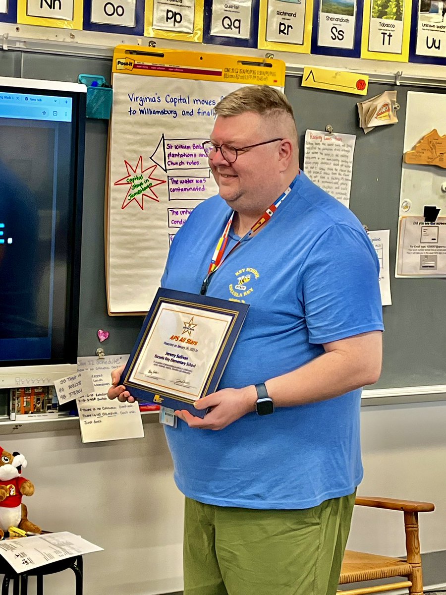 WramirezSPN tweet media