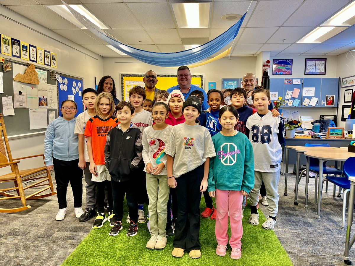 WramirezSPN tweet media