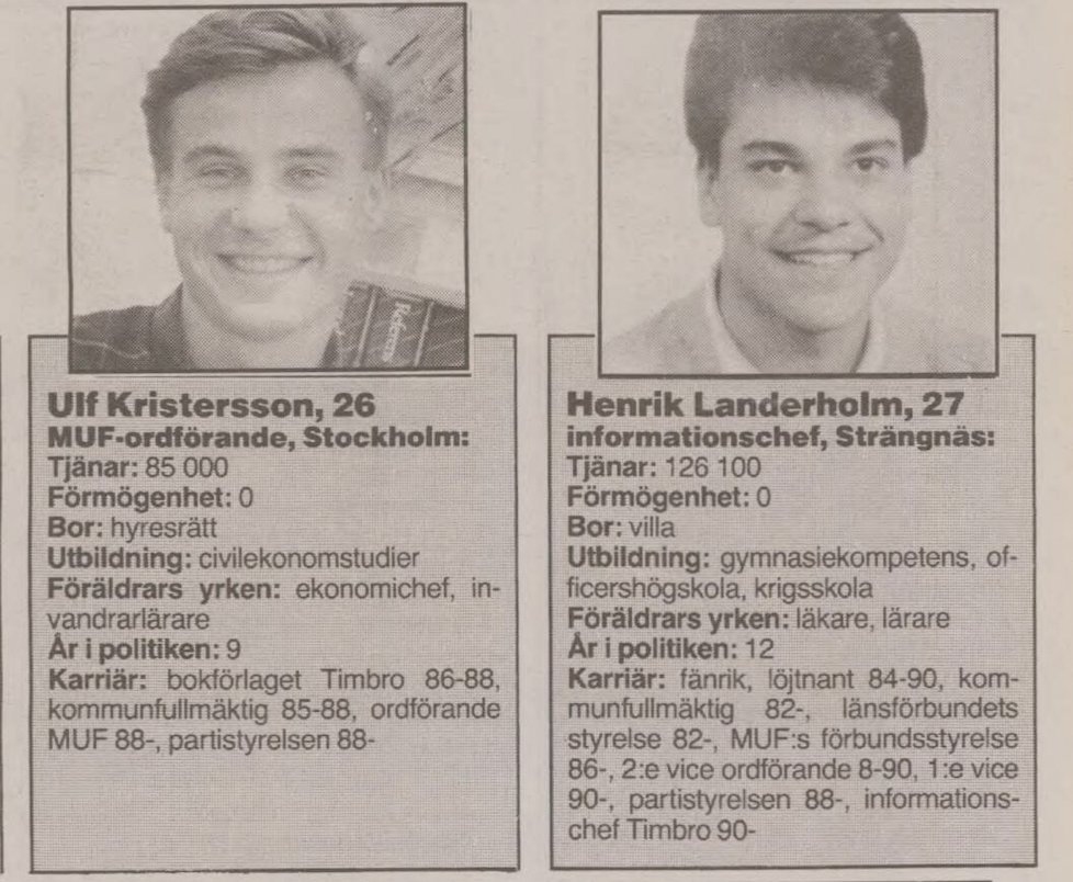 etc.se/inrikes/henrik…