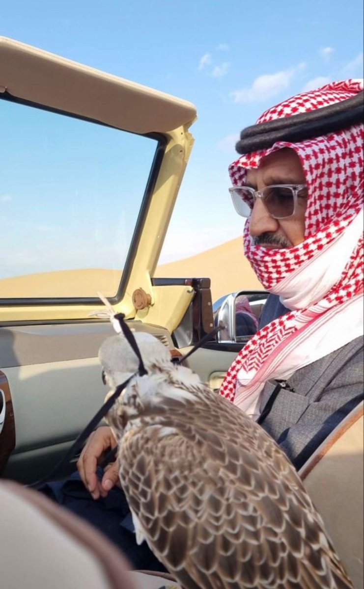 K19💙🇸🇦 tweet media