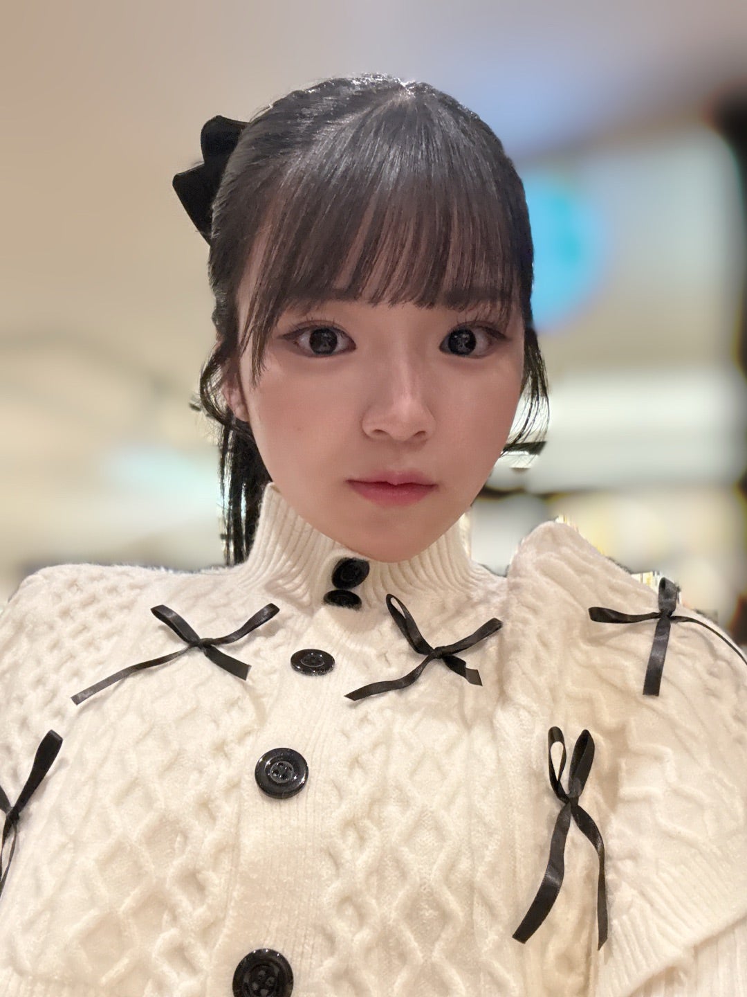 つばきファクトリー on X: 