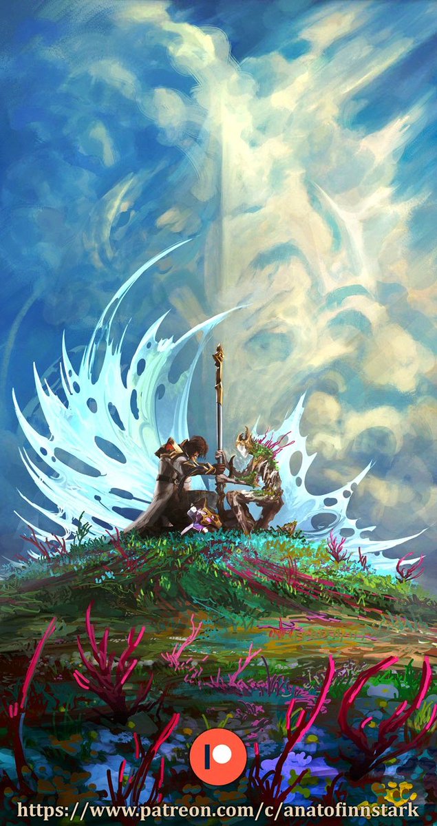 The Sound of Silence ( New art and new limited Poster )
Hope you like it ! 
#arcane #jaycexviktor