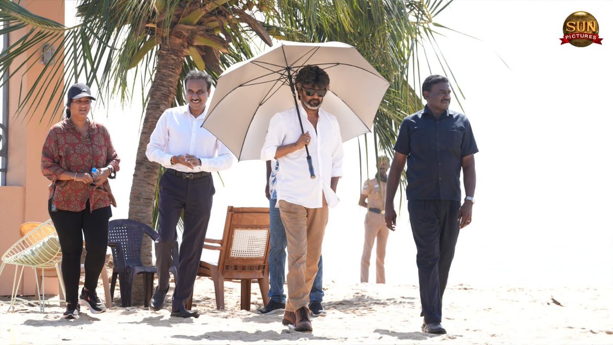 Gopalan Mathurai (@gmathurai) on Twitter photo 