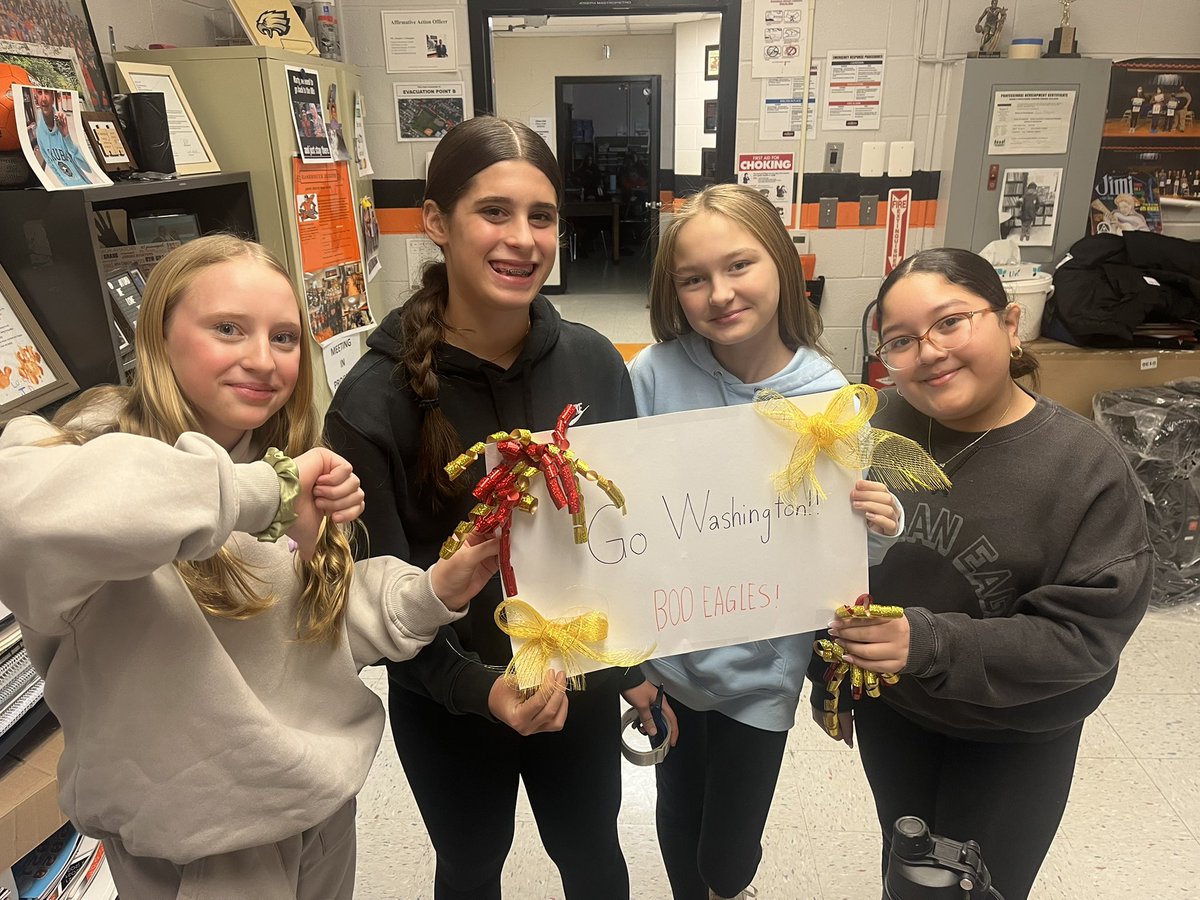 HHJuniorAviators tweet media