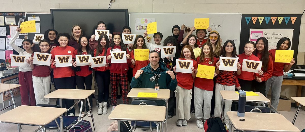 HHJuniorAviators tweet media