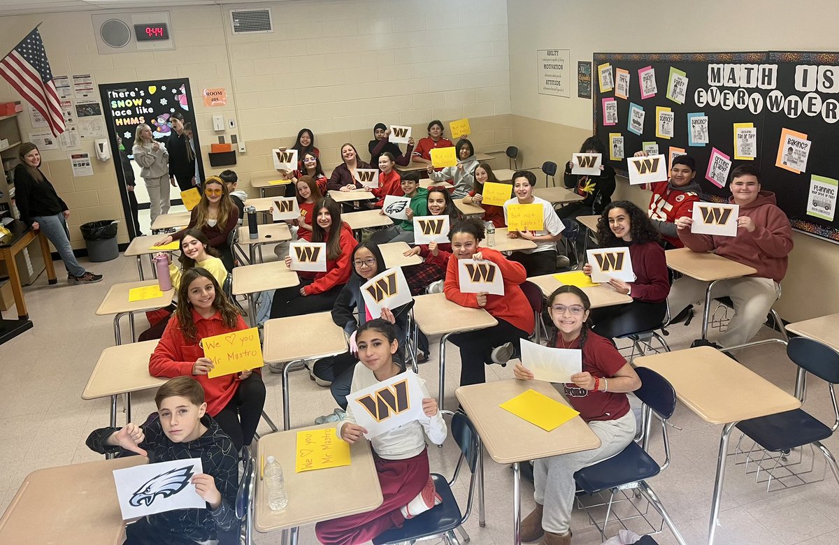 HHJuniorAviators tweet media