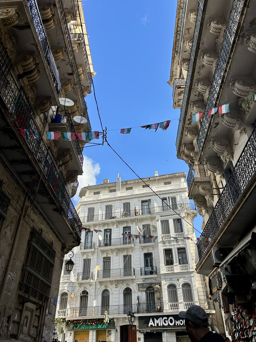 محمد طباش (@tabache_mo77090) on Twitter photo 