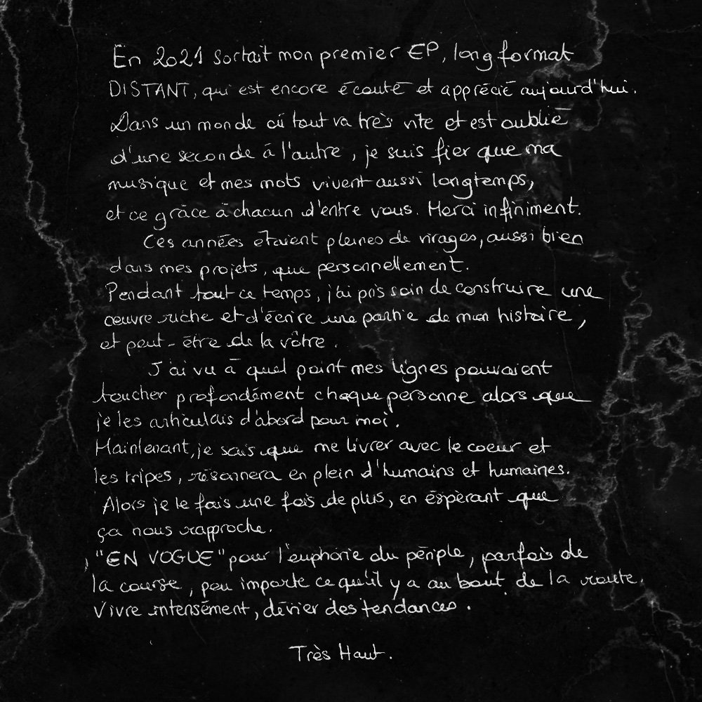 SAGE 𝕻𝖊𝖊 tweet media