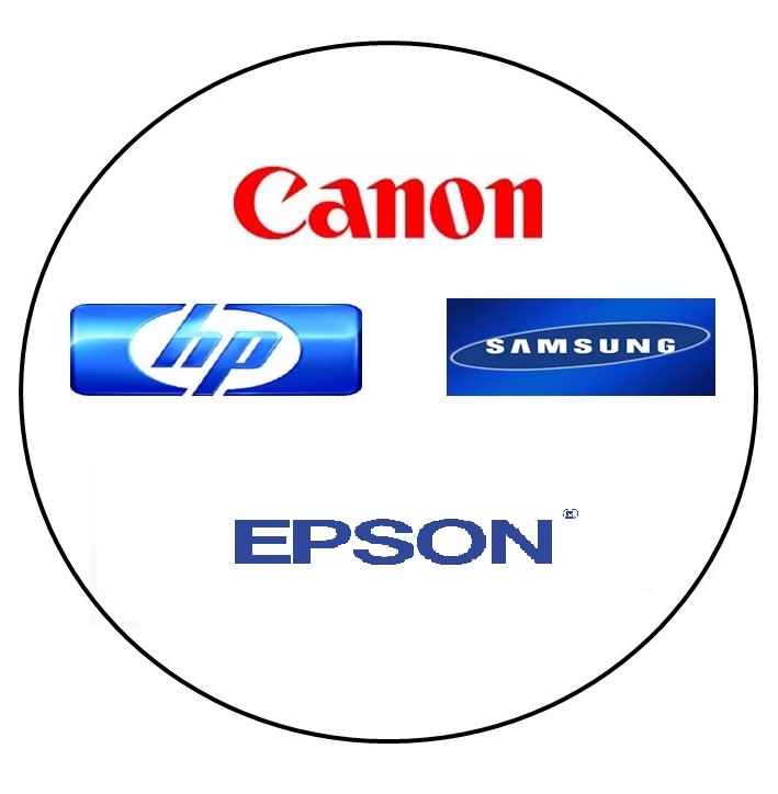 ¿Tu impresora está fallando? sites.google.com/view/impresora…️ ¡No te preocupes! Contamos con técnicos especializados para repararla. #reparaciondeimpresoras #serviciotecnico