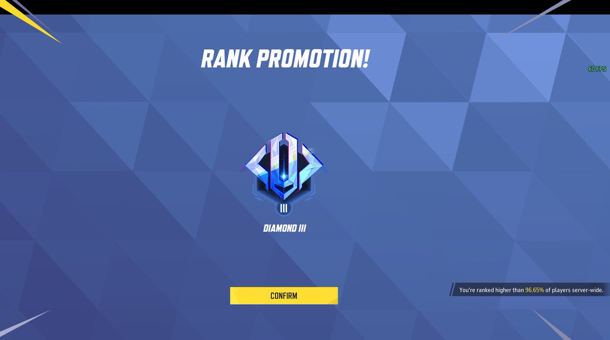 GoodguyCharlie's tweet image. I fwickin love marvel rivals