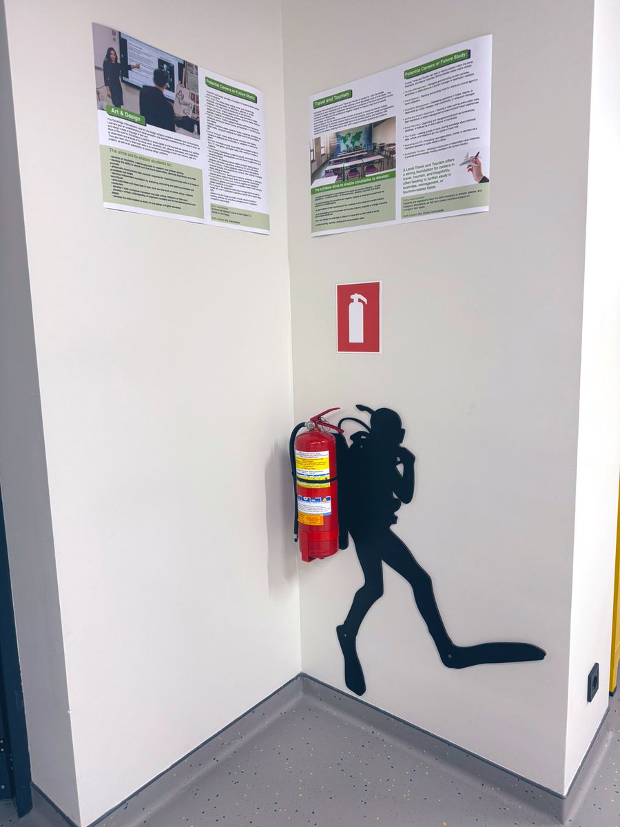 Paul Kallee-Grover MBE tweet media