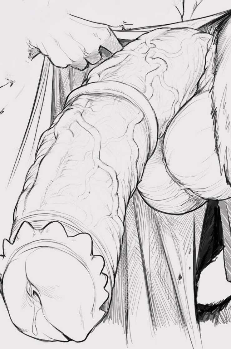 K3NTAUR0S_'s tweet photo. ayuda por aquí?~

— Lo que escondia esa toalla ya se andaba frotando contra las carnes traseras de la canina. —
ᅠ
ᅠ
ᅠ https://t.co/WDZIIO4PFM