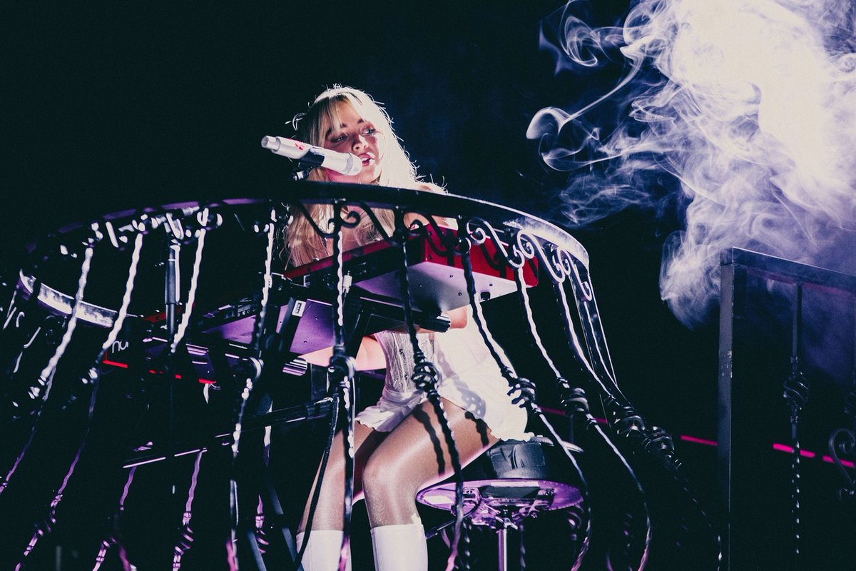 𝝦𝗼𝗽 𝘏𝗂𝘃𝗲 ᴿᴾ tweet media