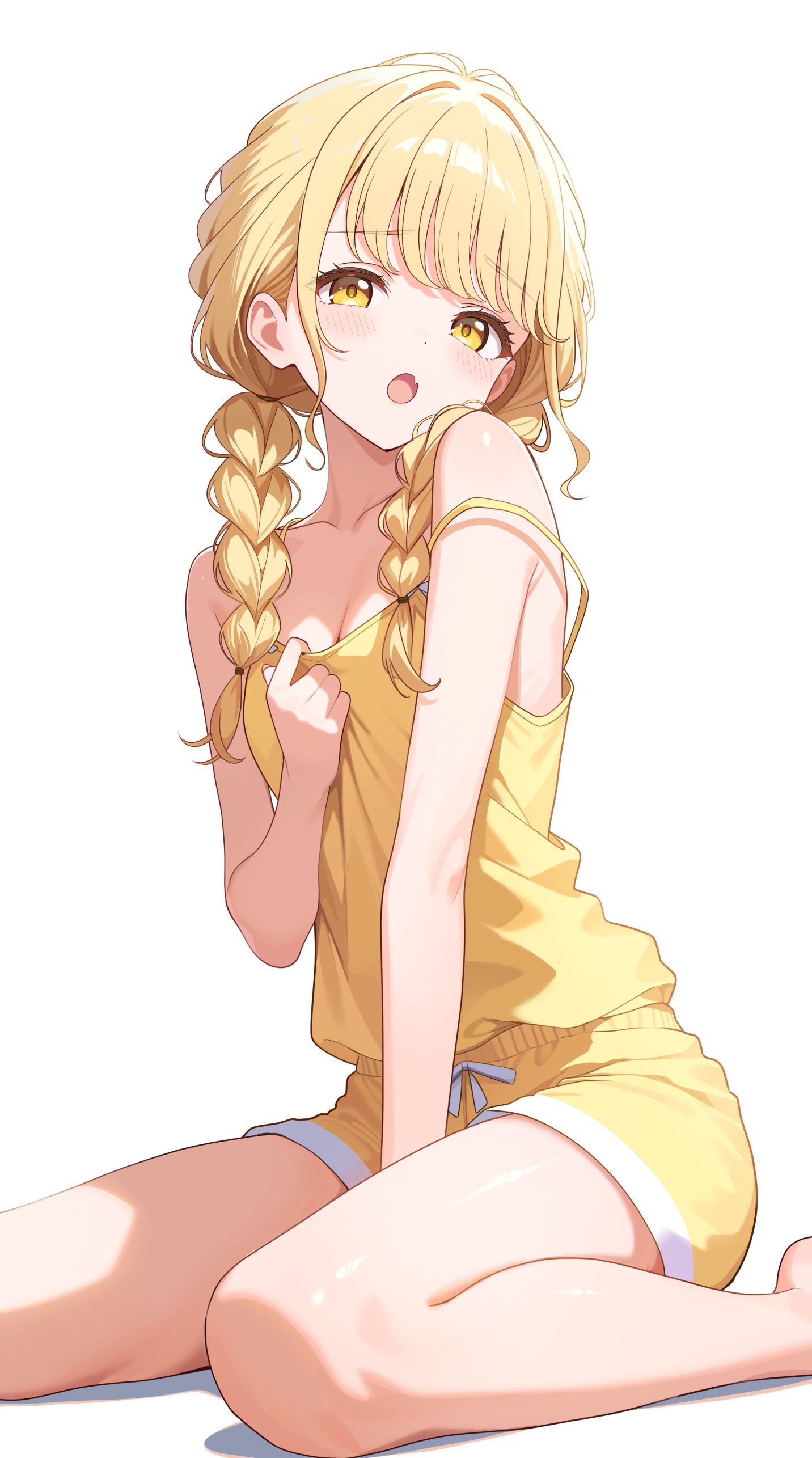 Lemon (lemon000001@) / X