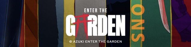 LoKi 😈 tweet media