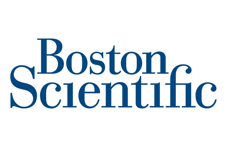 CERaVI2025's tweet photo. ¡Menos de una semana para #CERaVi! ¡¡Estaremos encantados de contar con la colaboración de @bostonsci !! https://t.co/NX5kGut68R