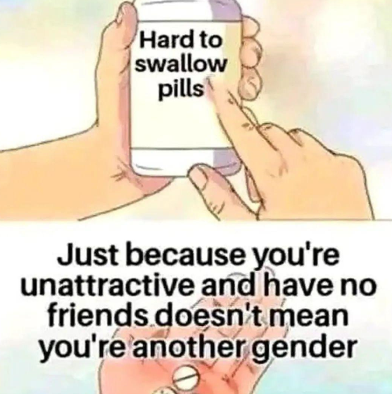 DOGE__news's tweet image. Just gonna leave this here.