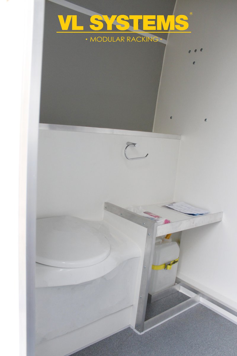 VANLINERS_LTD's tweet image. Kicking off 2025 strong! We're thrilled to announce the completion of our first VL Systems Welfare Van. 🦵💪

This converted L3 @vauxhall  Movano provides the perfect foundation for essential features, enhancing worker comfort and safety on the road.
#Vanliners #VLGroup