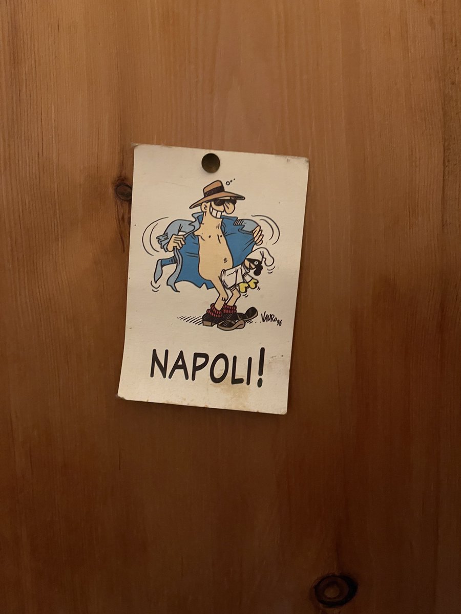 もりそば (@morisoba_r) on Twitter photo 