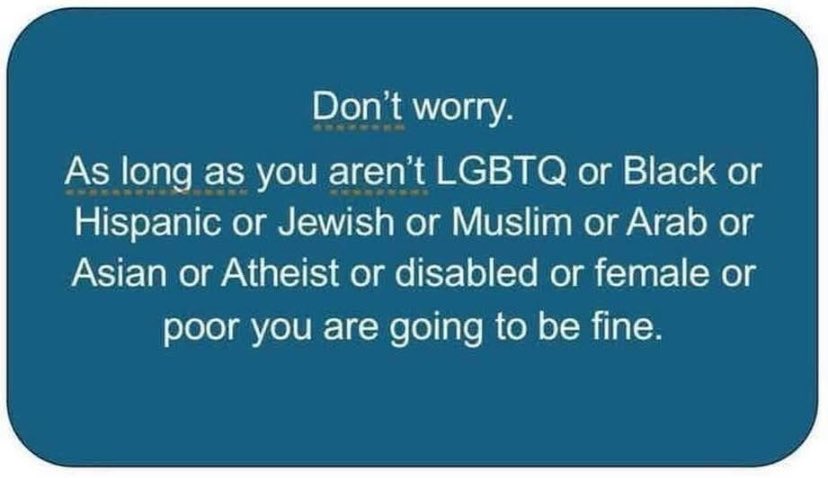 AnnieForTruth's tweet photo. https://t.co/JQ06lhS954