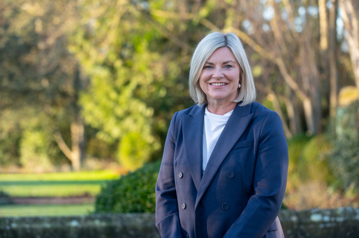 Carolyn Callan is back with Insurance Times to discuss the future of the Brown &amp; Brown Europe acquisition strategy in place as we move closer to the One Retail rebrand project.

Read the full article below.

#BBThePowerOfWE

insurancetimes.co.uk/news/brown-and…