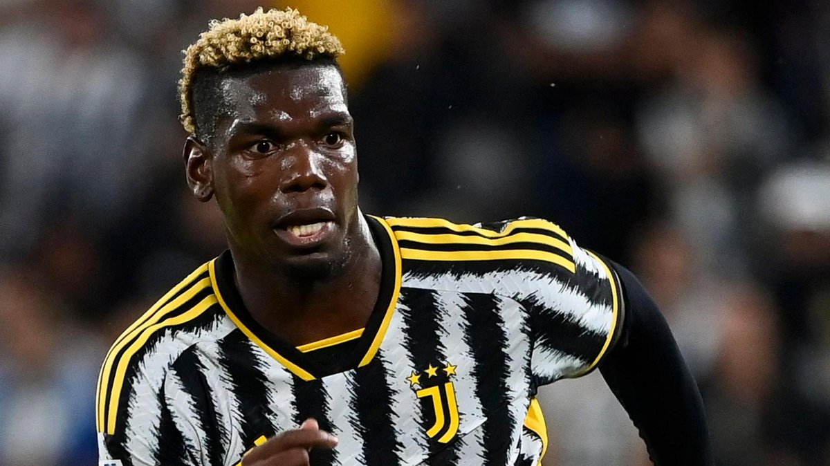 InfOOMtransfert's tweet photo. Bonjour selon @omcommunity01 
PAUL POGBA VA SIGNER A L'OM MCCOURT A DONNÉ LE FEU VERT🔥🔥🔥
#TeamOM #MercatOM https://t.co/1KxSjIsRGx