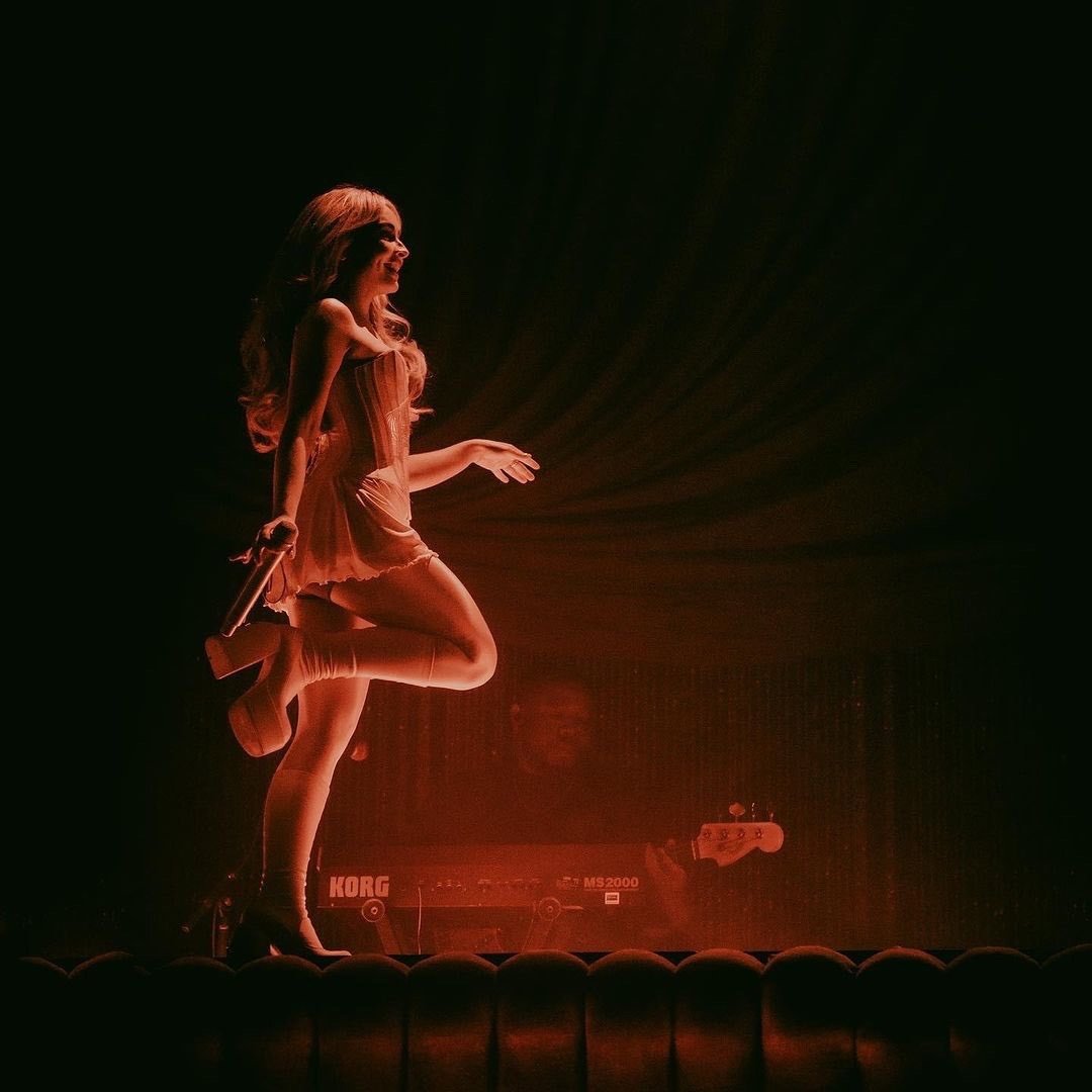 𝝦𝗼𝗽 𝘏𝗂𝘃𝗲 ᴿᴾ tweet media