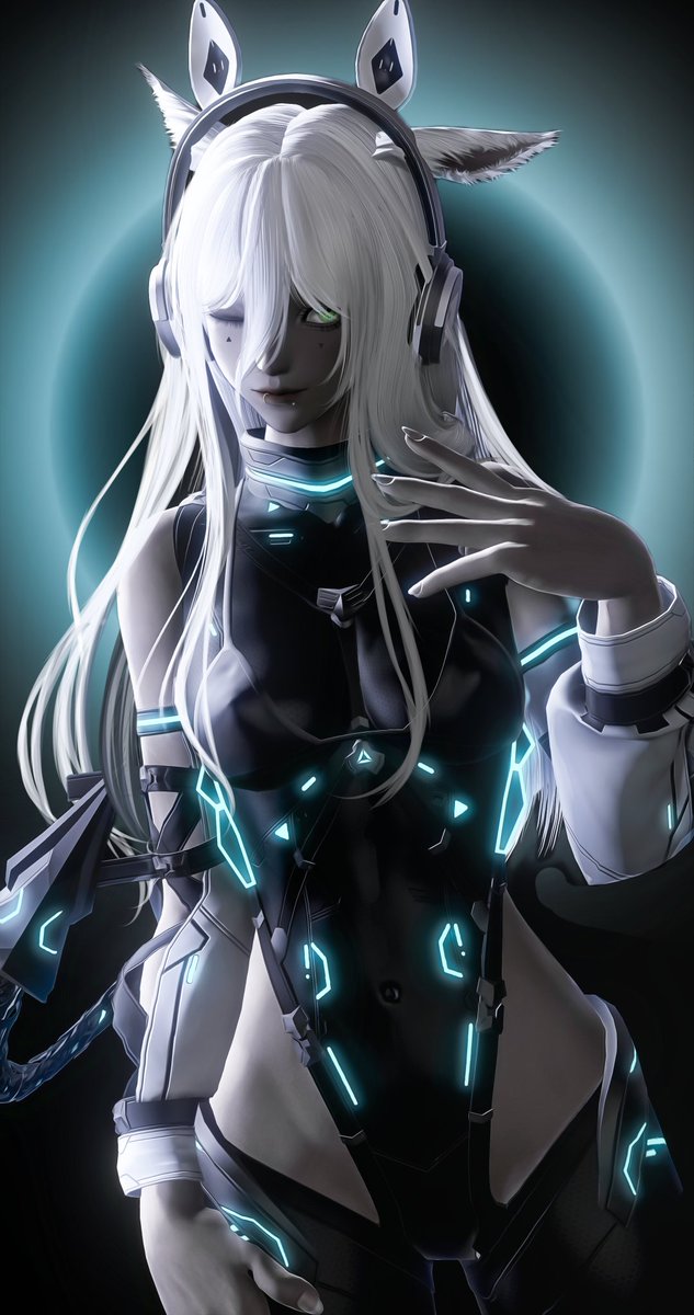Eclair (@elder_qing) / Posts / X