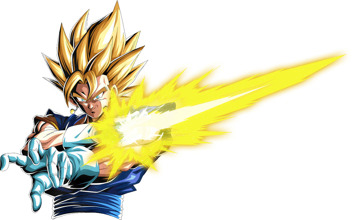 codename___h's tweet photo. Y'know the drill, manually upscaled LR SV. Free 2 use, credits appreciated. Again, limited resolution here since Twitter/X compression is a thing. 

#DokkanBattle https://t.co/RLiuZSbO5c
