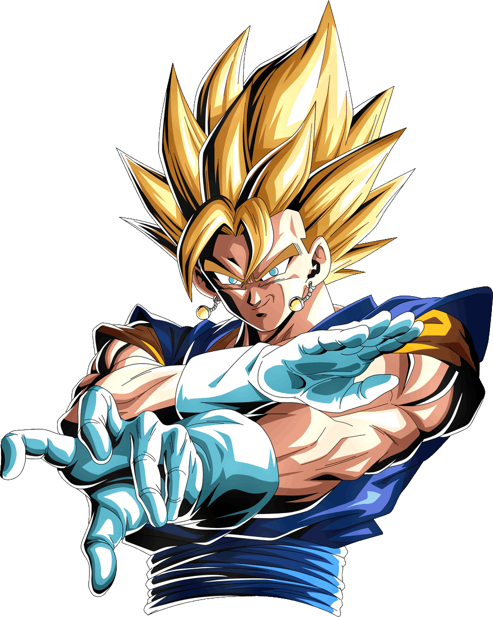 codename___h's tweet photo. Y'know the drill, manually upscaled LR SV. Free 2 use, credits appreciated. Again, limited resolution here since Twitter/X compression is a thing. 

#DokkanBattle https://t.co/RLiuZSbO5c