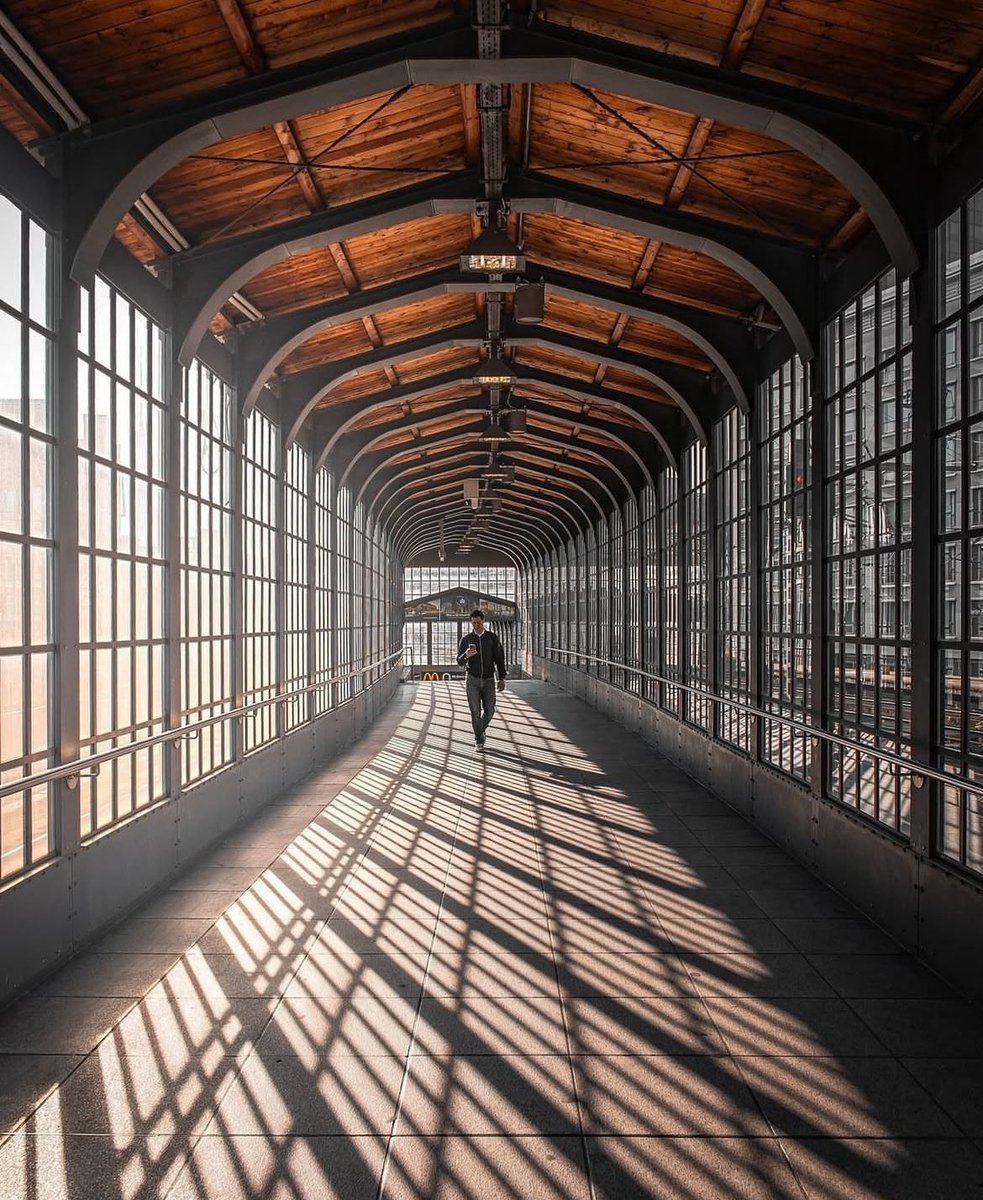 Photographers show us some of your recent shots 📸