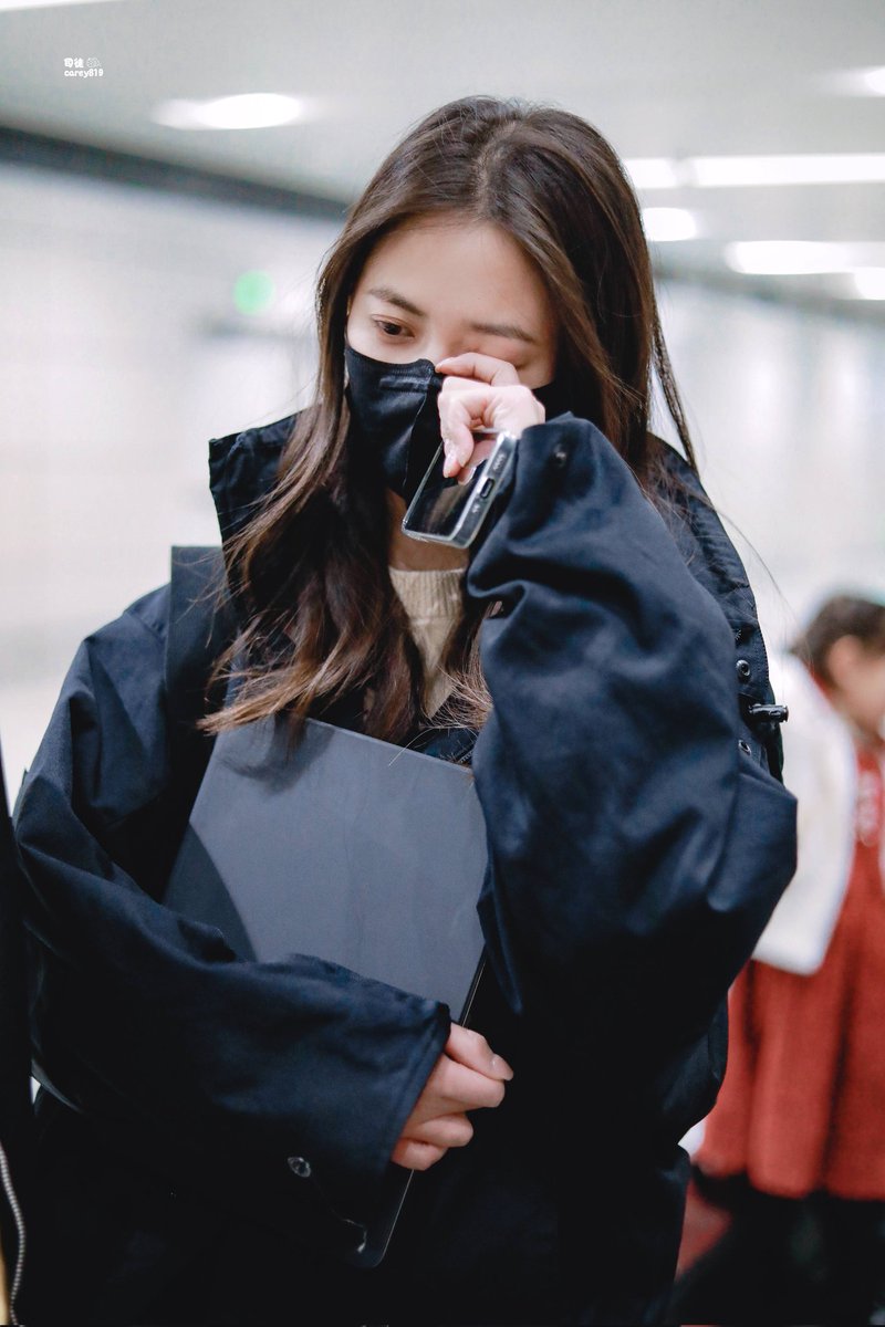 ForYukee's tweet photo. รูปที่หางโจว https://t.co/7XXBwgEwqg