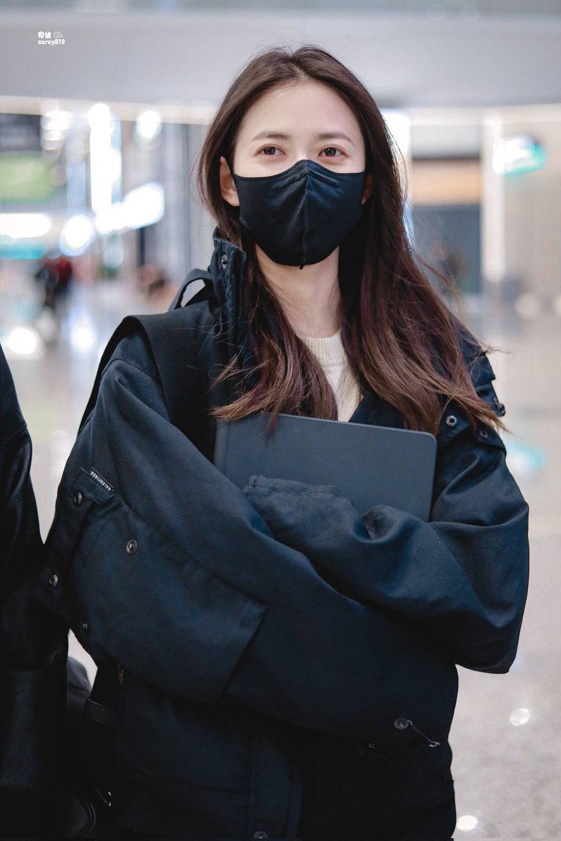 ForYukee's tweet photo. รูปที่หางโจว https://t.co/7XXBwgEwqg