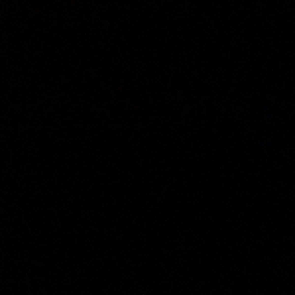 ฟ่าง&M tweet media