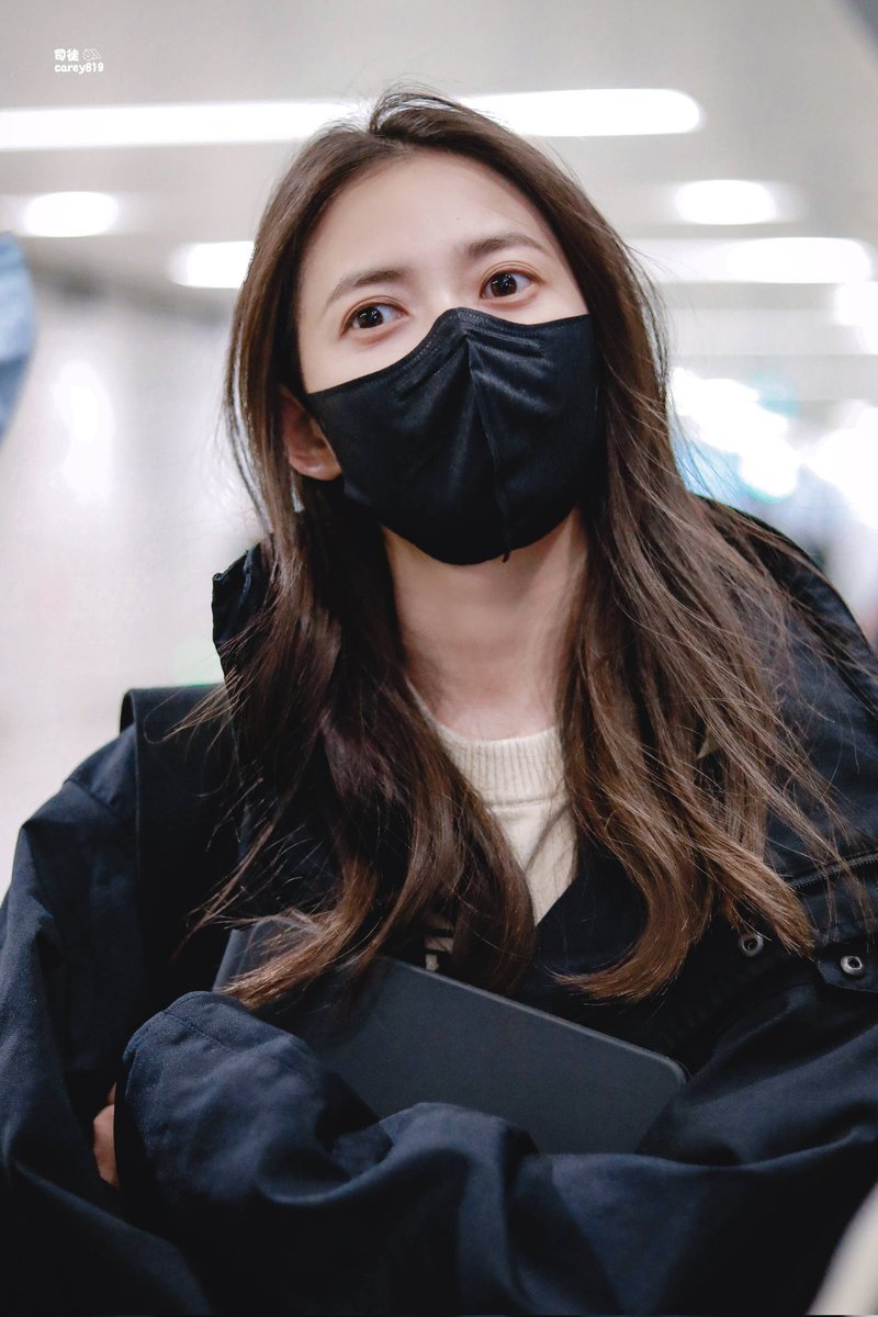 ForYukee's tweet photo. รูปที่หางโจว https://t.co/7XXBwgEwqg