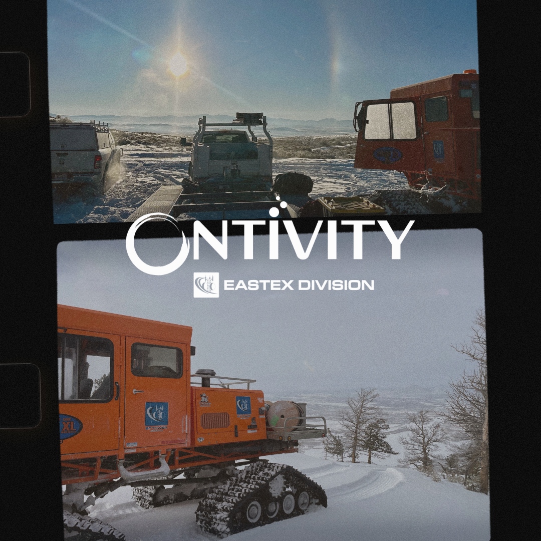 EasTex is responsible for installing some of the first cellular networks in the United States and has been leading the industry in cellular installation and construction services ever since.
📸Jeffrey O. and Robert G.
#teameastex #teamontivity #leadersinwireless #wirelessinfra...